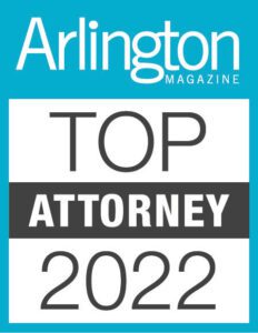 ARLINGTON Top Attorney