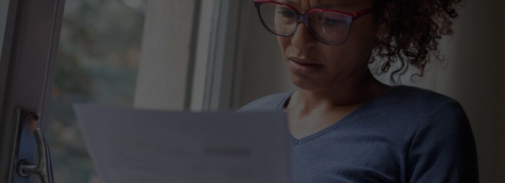 Mortgage Servicing Abuse