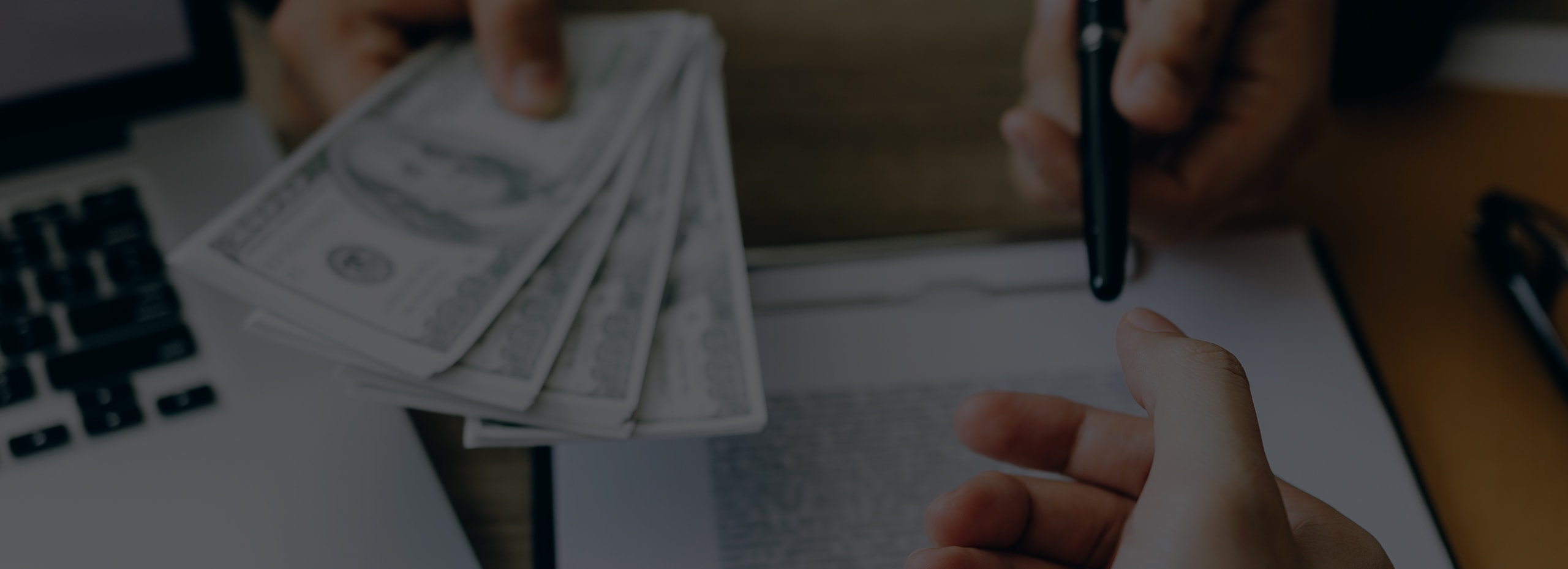 beem cash advance