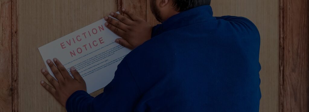 Wrongful Foreclosures